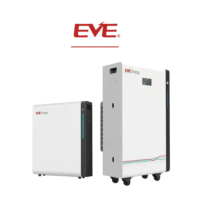 منتجات--eve