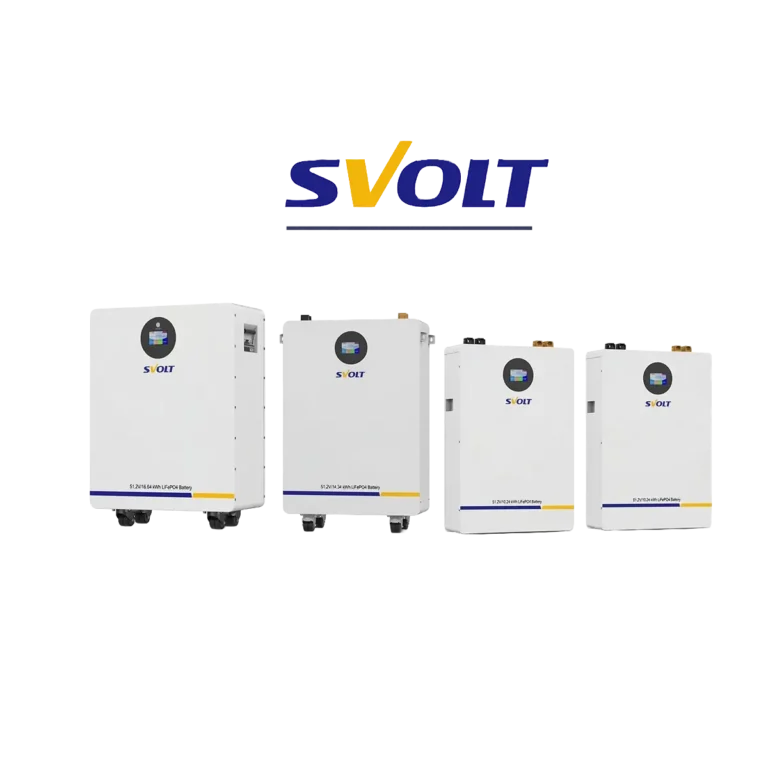 منتجات-svolt