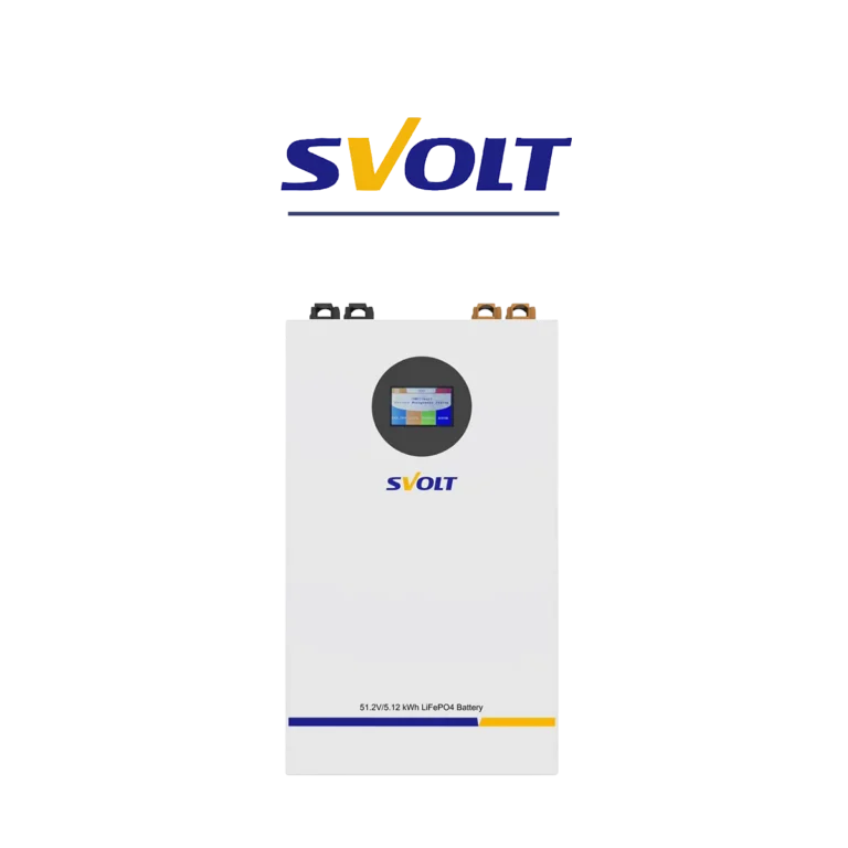 منتجات-svolt-png (1)
